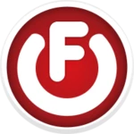 filmon live tv ea android application logo